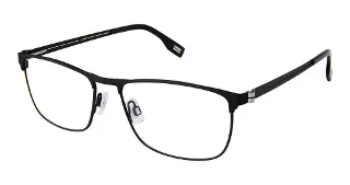 Evatik Eyeglasses E-9275