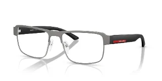DHG1O1 Matte Brushed Lead