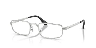 2501 Silver