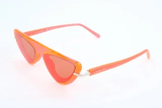 Calvin Klein Sunglasses CKNYC1951S