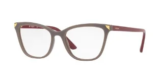 2596 Turtledove