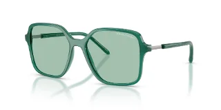 8398/2 Opal Teal