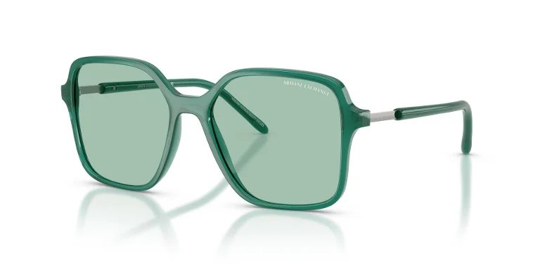 Armani Exchange Sunglasses AX4163S