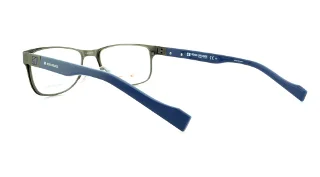 Hugo Boss Eyeglasses 0081