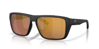 914305 Netplus Black