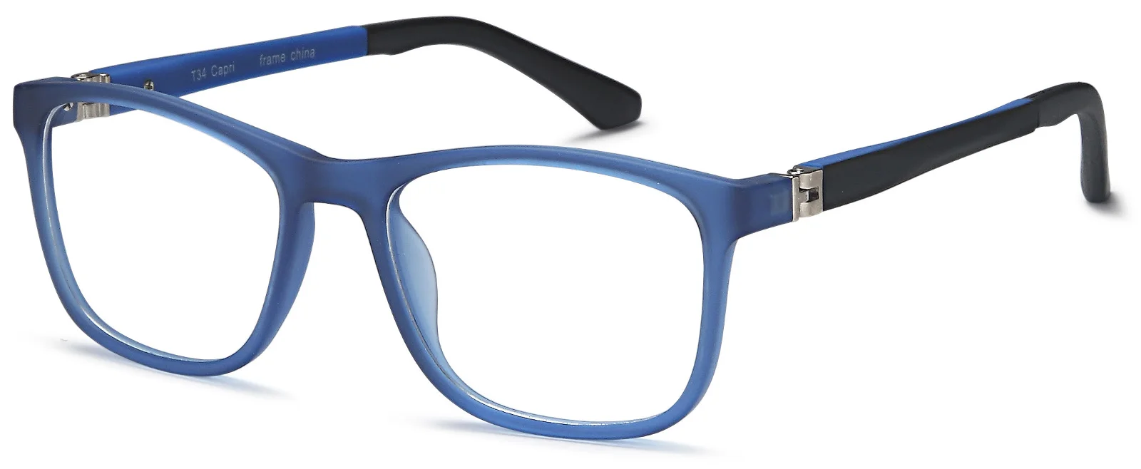 Trendy Eyeglasses T34
