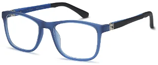 Trendy Eyeglasses T34