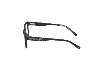 Timberland Eyeglasses TB50010