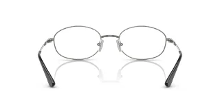 Vogue Eyeglasses VO4326