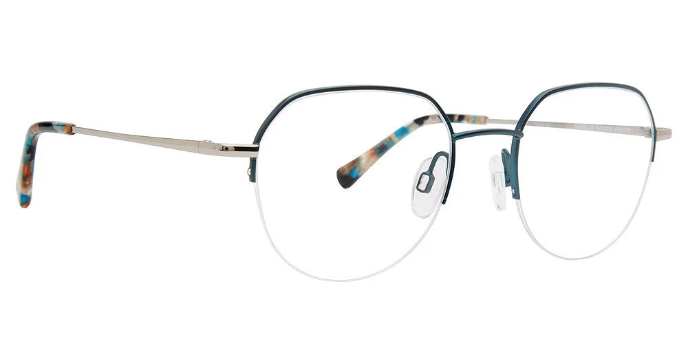 Life Is Good Eyeglasses Dory