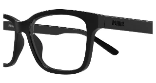 Puma Eyeglasses PU0529O