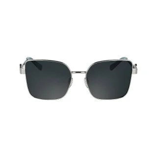 Longchamp Sunglasses LO181S