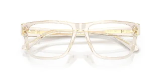 Michael Kors Eyeglasses MK4210U