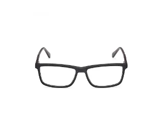 Gant Eyeglasses GA50033