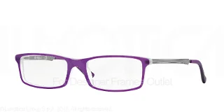 2170S Matte Violet