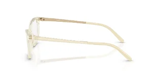 Miu Miu Eyeglasses MU09ZV