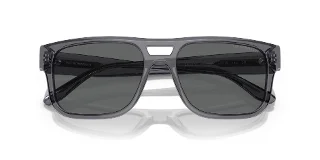 Emporio Armani Sunglasses EA4197