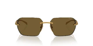 Prada Sunglasses PRA55S