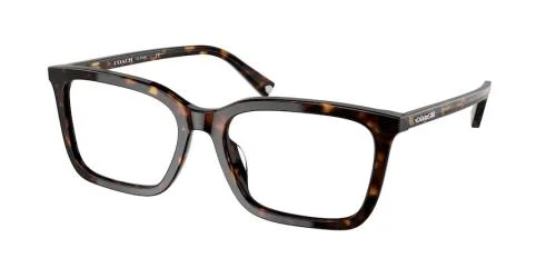 Coach Eyeglasses HC6188U