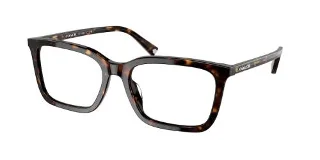 Coach Eyeglasses HC6188U