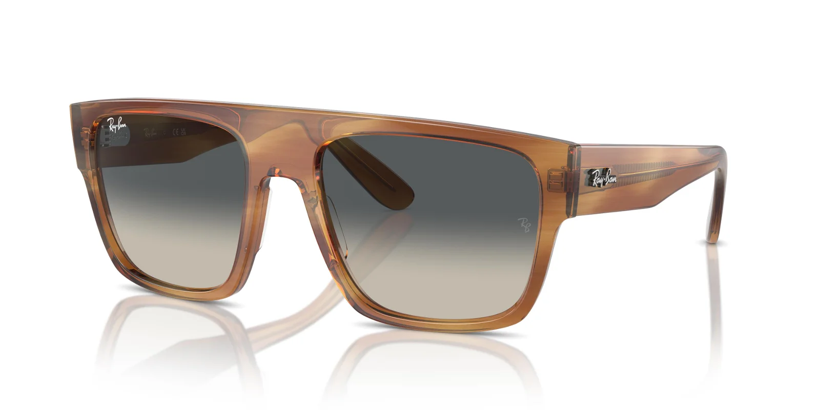 Ray Ban Sunglasses RB0360S