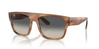 Ray Ban Sunglasses RB0360S