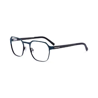 Oga Eyeglasses KARVAG - 10211O