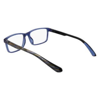 Dragon Eyeglasses DR2049ATH