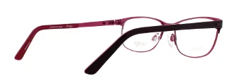 Skaga Eyeglasses 2590-U FYRTORNET