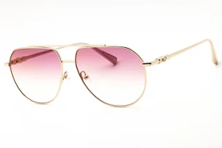 716 Gold/Gradient Rose