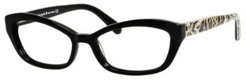 Kate Spade Eyeglasses CRISTI