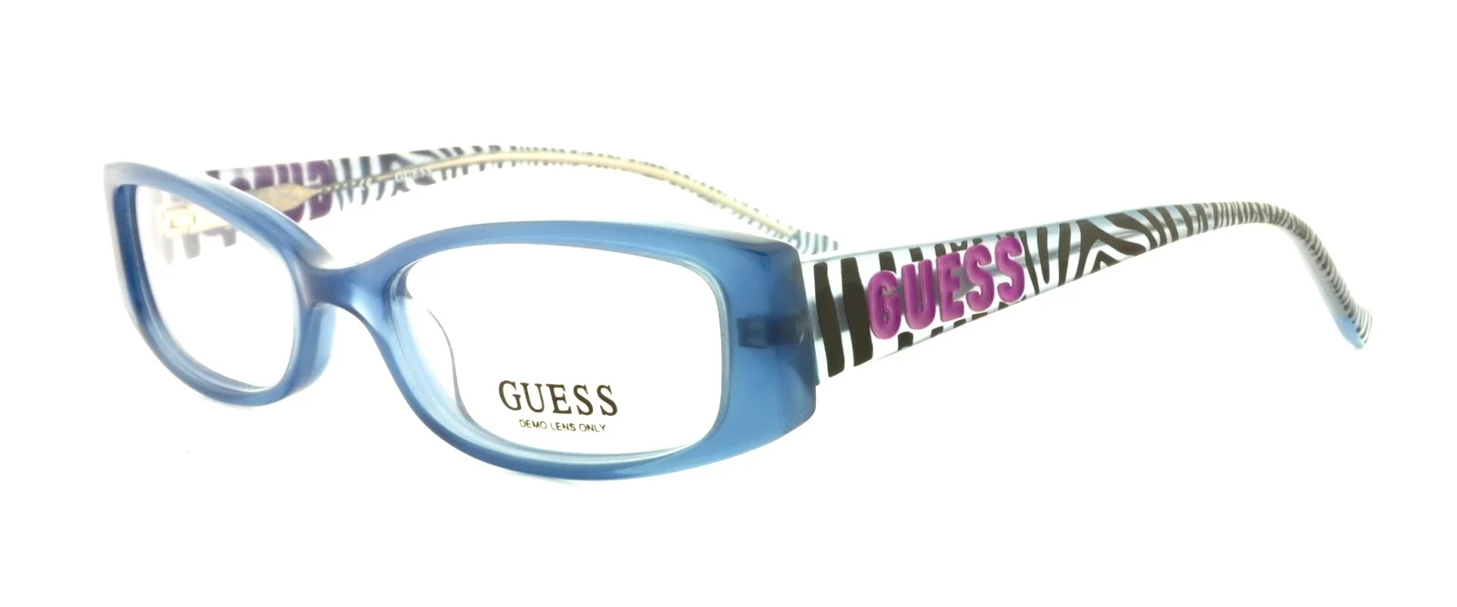 Guess Eyeglasses GU 9069