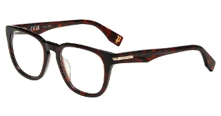 Shiny Dark Havana (0722)
