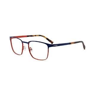 Morel Eyeglasses QUARK 3