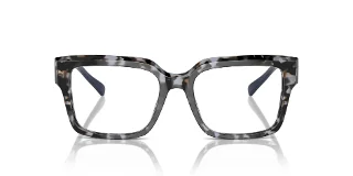 Vogue Eyeglasses VO5559