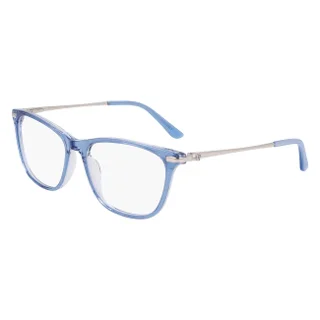 416 Blue Crystal