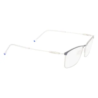 Zeiss Eyeglasses ZS22102