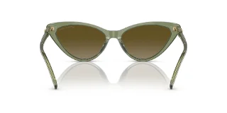 Michael Kors Sunglasses MK2195U