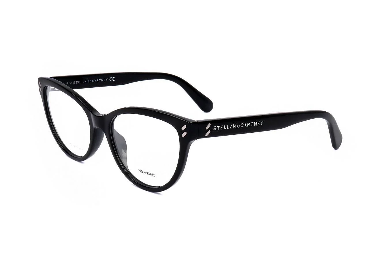 Stella McCartney Eyeglasses SC50007I