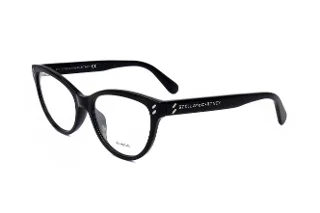 Stella McCartney Eyeglasses SC50007I