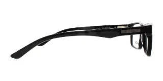 Harley Davidson Eyeglasses HD0727
