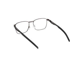 Adidas Sport Eyeglasses SP5098