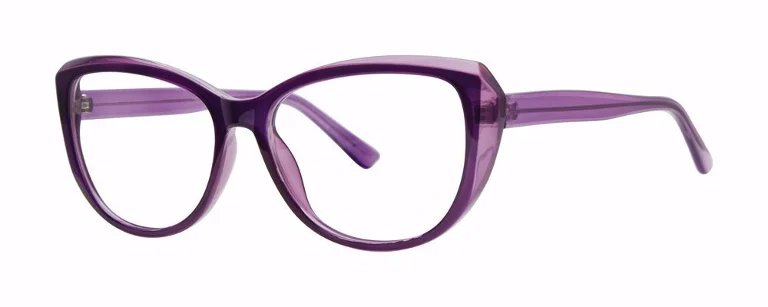 Modern Plastics I Eyeglasses BALMY