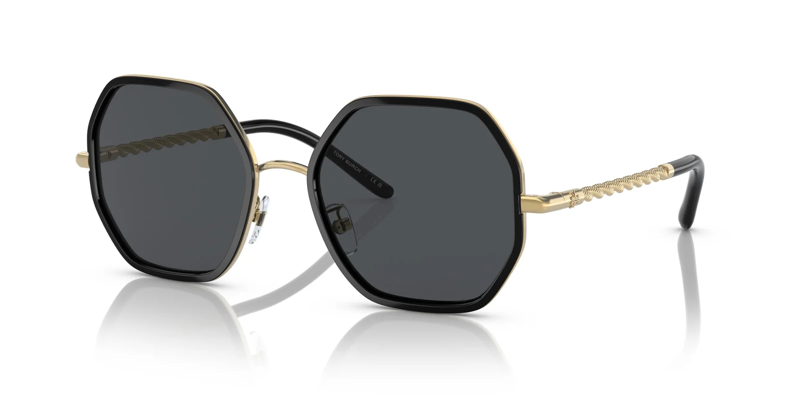 Tory Burch Sunglasses TY6092