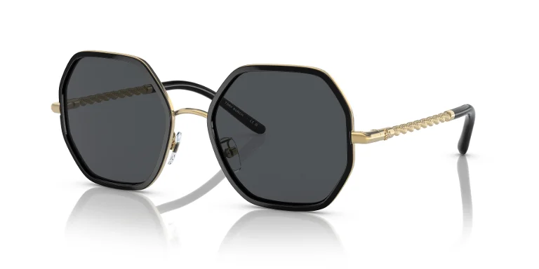 Tory Burch Sunglasses TY6092