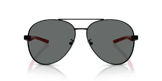 Ferrari Scuderia Sunglasses FZ5002D