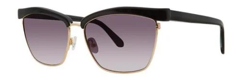 Zac Posen Sunglasses LAVETTE