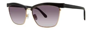 Zac Posen Sunglasses LAVETTE