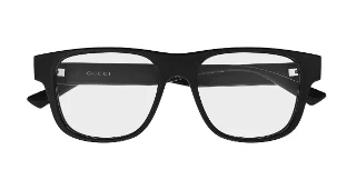 Gucci Eyeglasses GG2086O