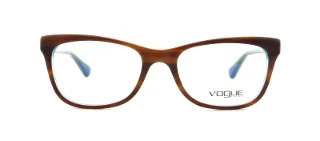 Vogue Eyeglasses VO2763